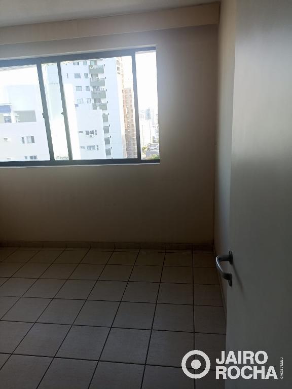 EDF. BELO JARDIM - Foto 27