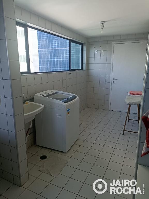 EDF. BELO JARDIM - Foto 28