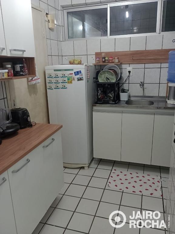 EDF. SAMBAIBA  II - Foto 2