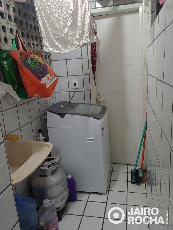 EDF. SAMBAIBA  II - Foto 4
