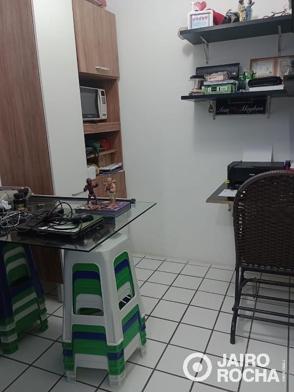 EDF. SAMBAIBA  II - Foto 5