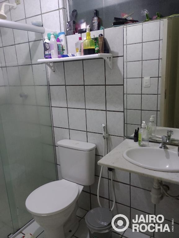EDF. SAMBAIBA  II - Foto 7