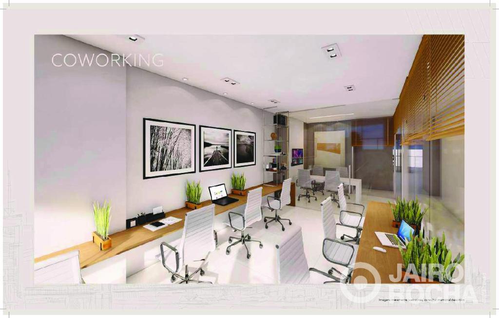 EDF. TIMES SQUARE RESIDENCE - Foto 2