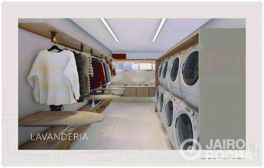 EDF. TIMES SQUARE RESIDENCE - Foto 3