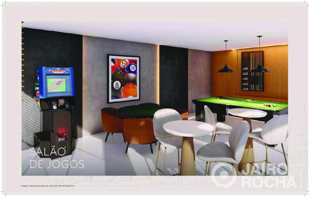 EDF. TIMES SQUARE RESIDENCE - Foto 4