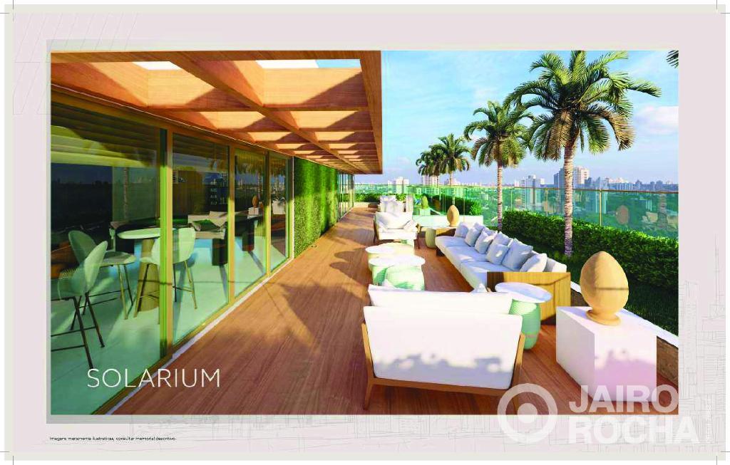 EDF. TIMES SQUARE RESIDENCE - Foto 5