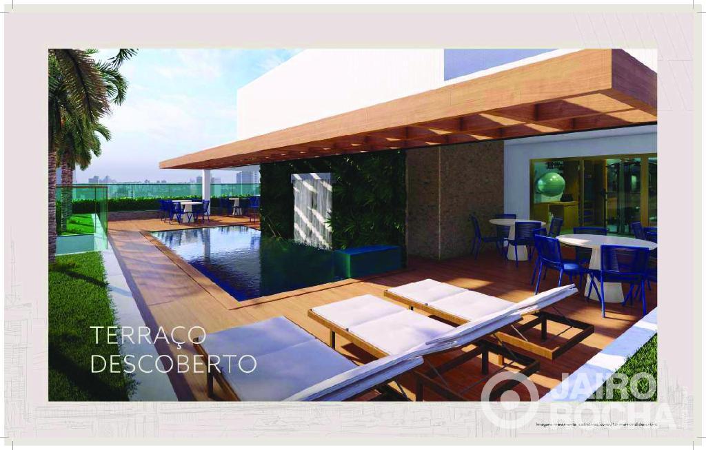 EDF. TIMES SQUARE RESIDENCE - Foto 6