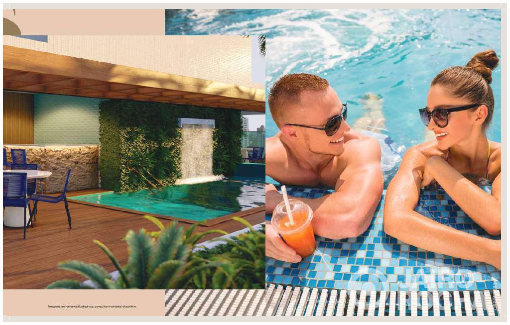 EDF. TIMES SQUARE RESIDENCE