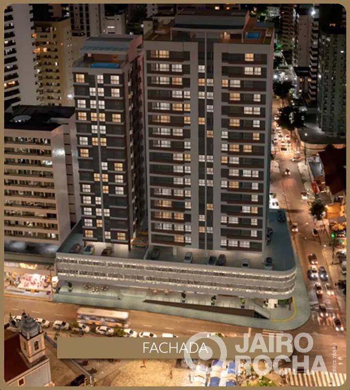 EDF. TIMES SQUARE RESIDENCE - Foto 13