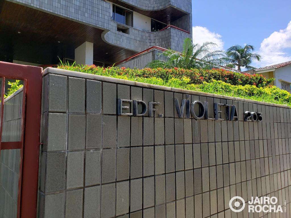 EDF. VIOLETA - Foto 6
