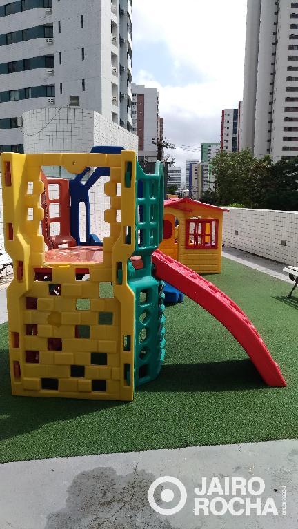 Edifício Trinidad - Foto 2