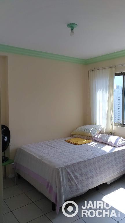 Edifício Trinidad - Foto 9