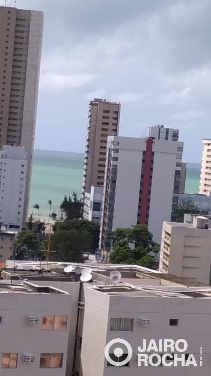 Edifício Trinidad - Foto 12