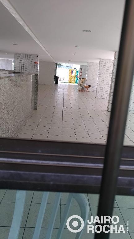 Edifício Trinidad - Foto 24