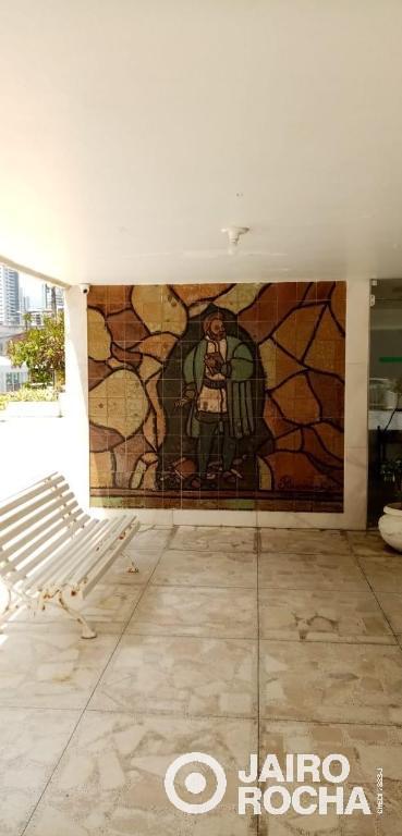 EDF. LUIZ DE CAMÕES - Foto 1