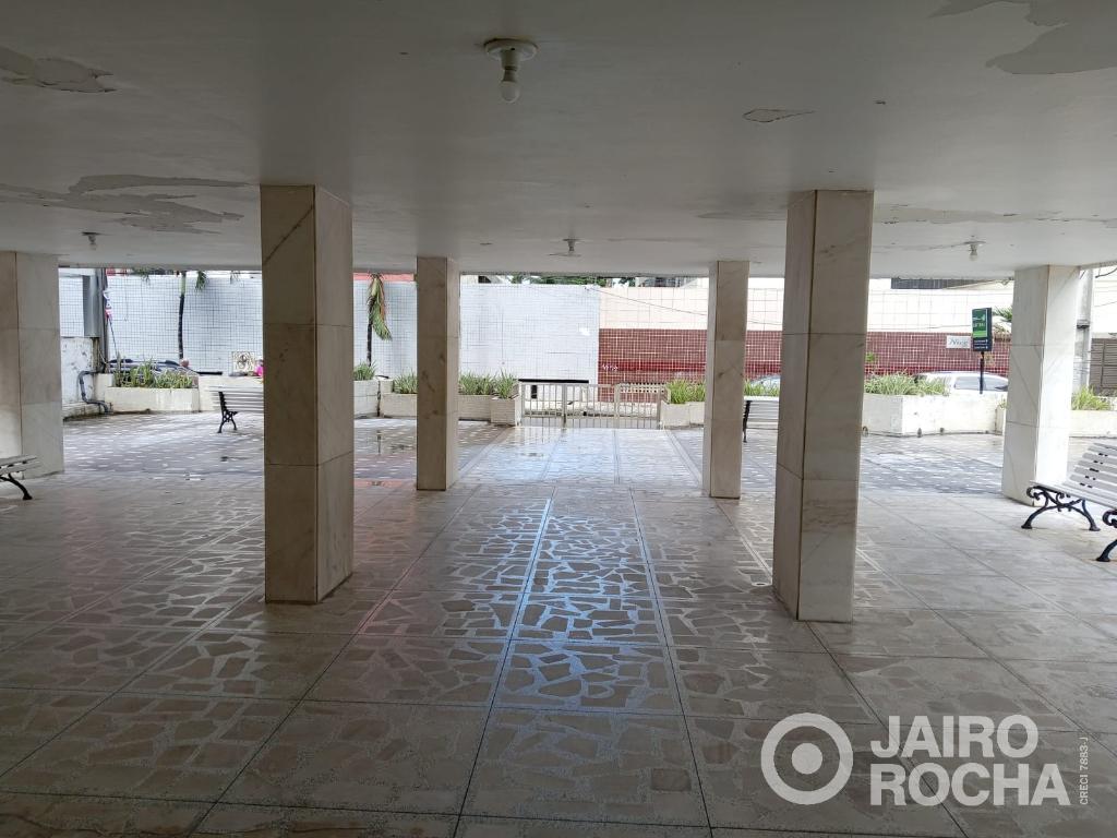 EDF. LUIZ DE CAMÕES - Foto 8