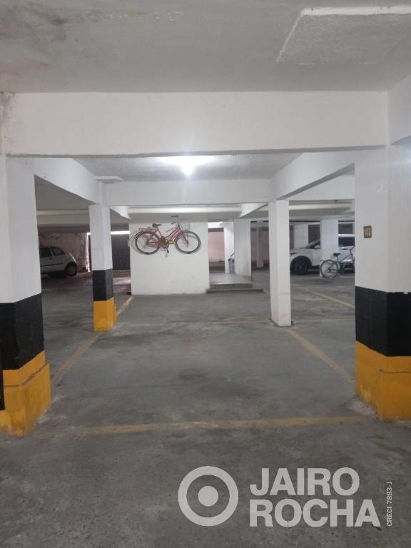 EDF. LUIZ DE CAMÕES - Foto 10
