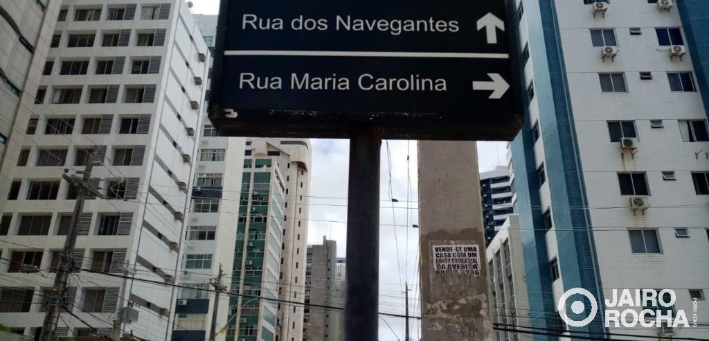 EDF. LUIZ DE CAMÕES - Foto 11