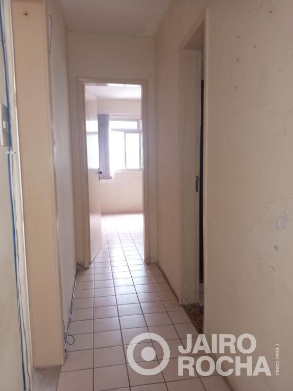 EDF. LUIZ DE CAMÕES - Foto 15