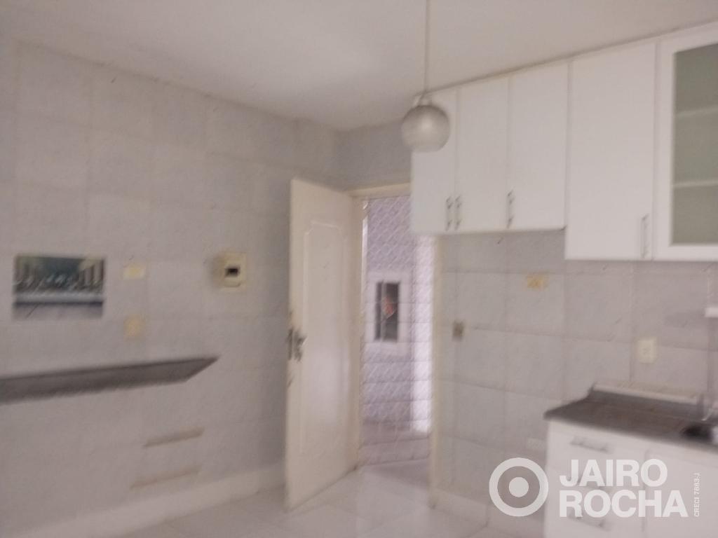 EDF. LUIZ DE CAMÕES - Foto 16
