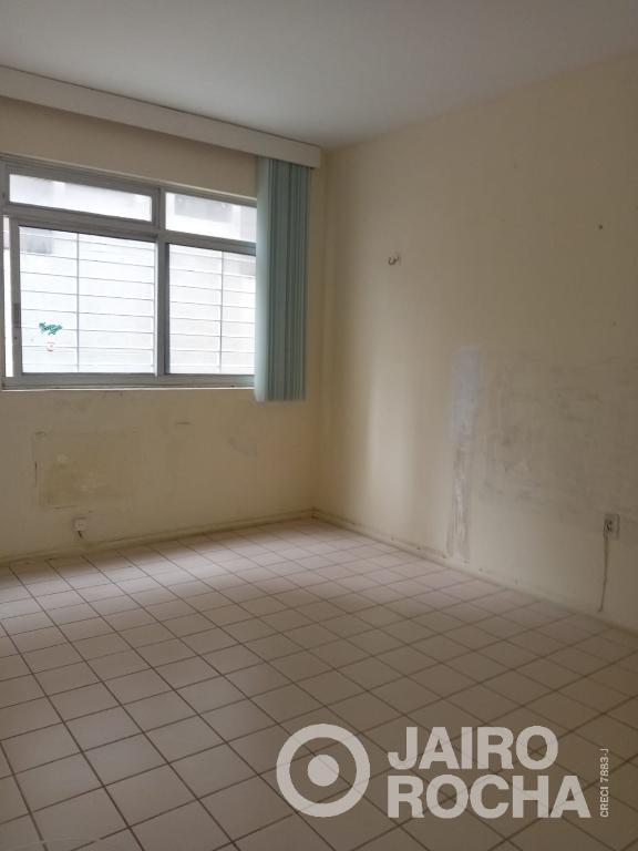 EDF. LUIZ DE CAMÕES - Foto 18