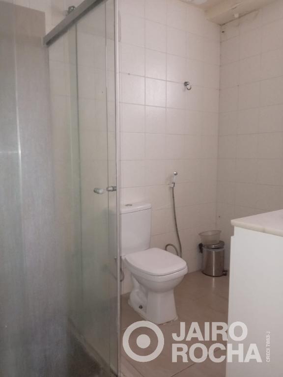 EDF. LUIZ DE CAMÕES - Foto 20