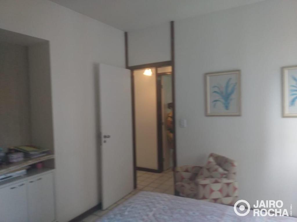 RESIDENCIAL FERREIRA LOPES APT 1001 - Foto 2