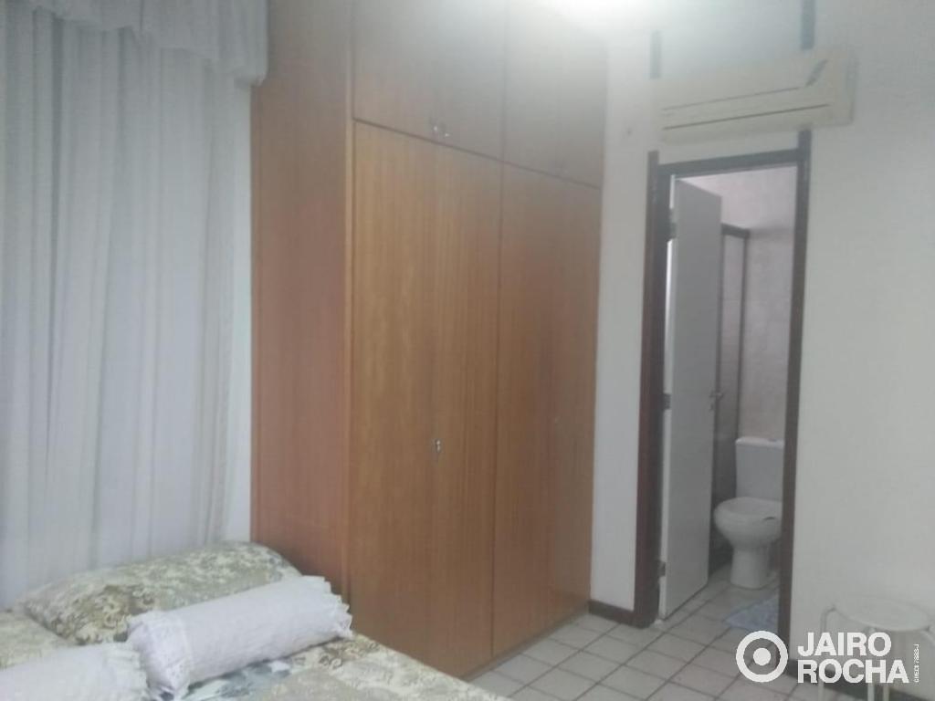RESIDENCIAL FERREIRA LOPES APT 1001 - Foto 3