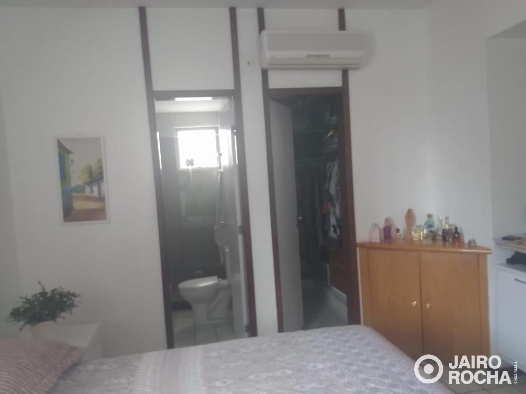 RESIDENCIAL FERREIRA LOPES APT 1001 - Foto 5