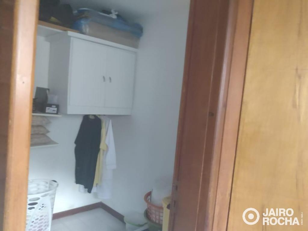 RESIDENCIAL FERREIRA LOPES APT 1001 - Foto 6