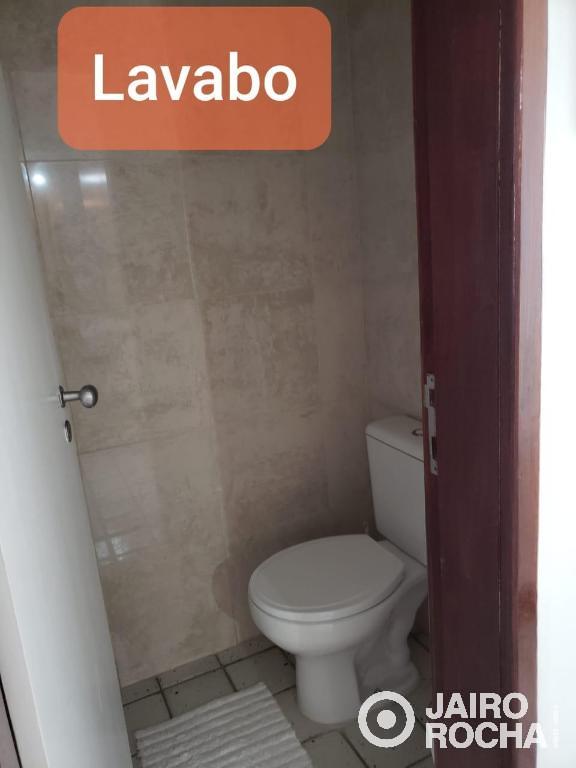 RESIDENCIAL FERREIRA LOPES APT 1001 - Foto 7