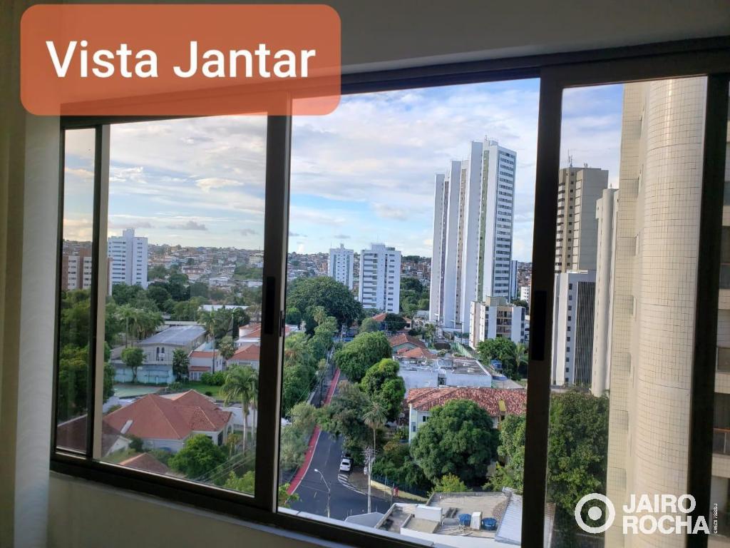 RESIDENCIAL FERREIRA LOPES APT 1001 - Foto 14
