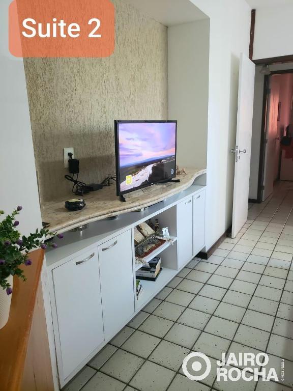 RESIDENCIAL FERREIRA LOPES APT 1001 - Foto 20