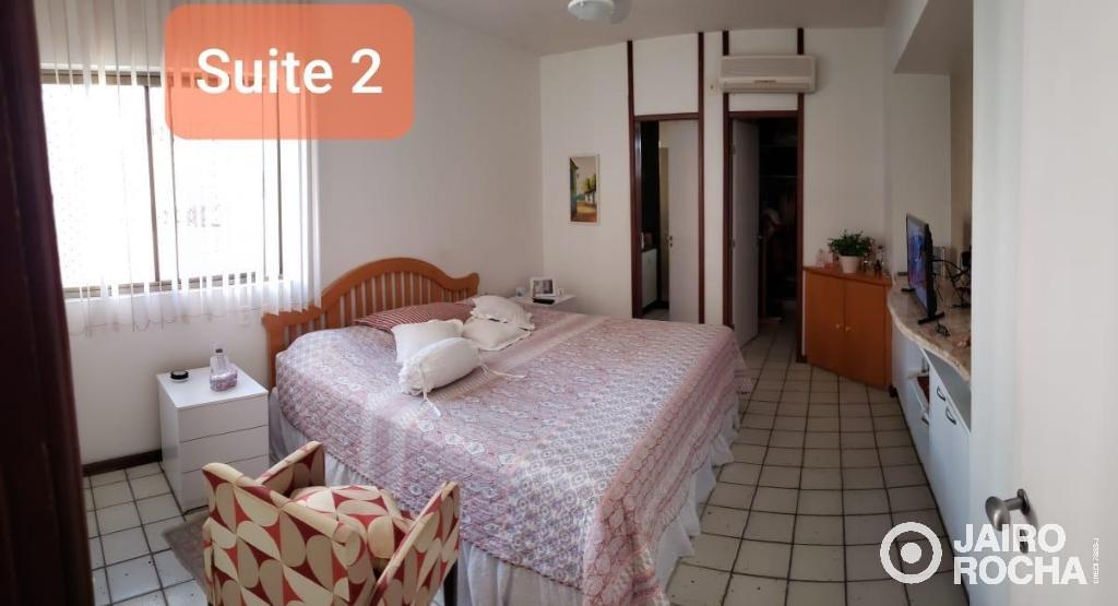 RESIDENCIAL FERREIRA LOPES APT 1001 - Foto 21