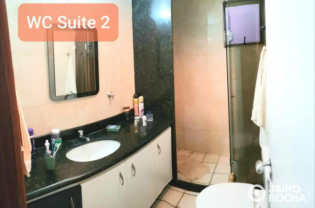 RESIDENCIAL FERREIRA LOPES APT 1001 - Foto 23