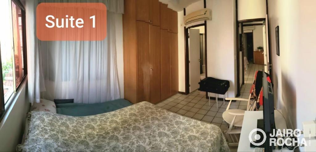 RESIDENCIAL FERREIRA LOPES APT 1001 - Foto 25