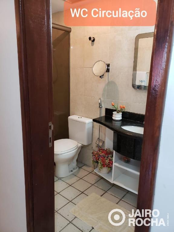 RESIDENCIAL FERREIRA LOPES APT 1001 - Foto 29