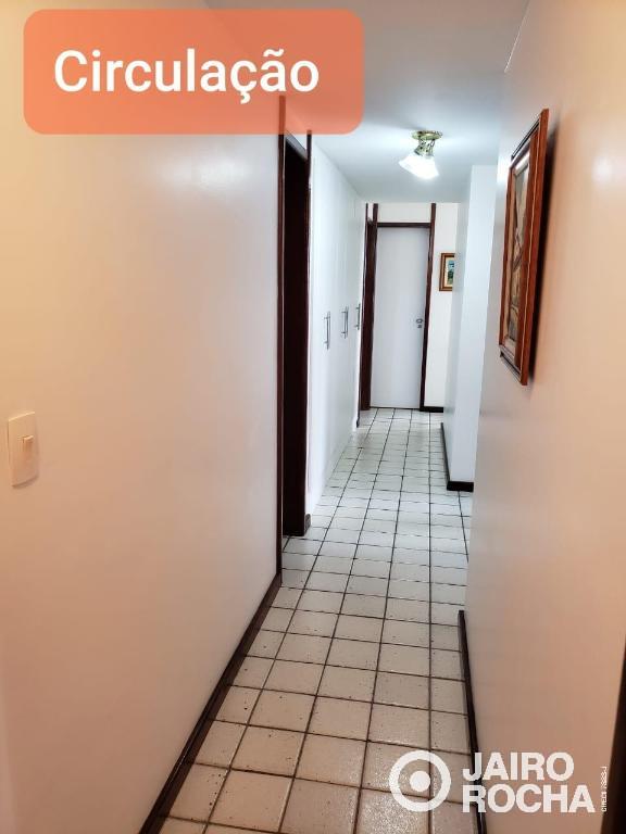 RESIDENCIAL FERREIRA LOPES APT 1001 - Foto 31