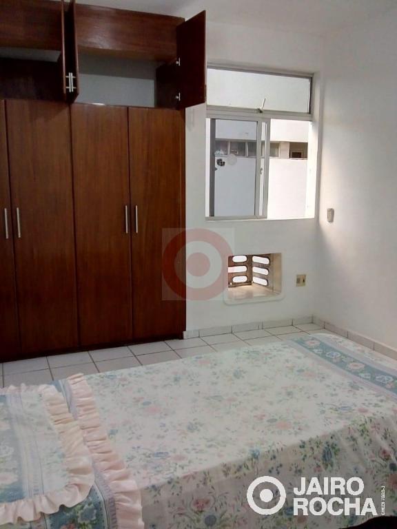 EDF. JEQUITIBÁ APT 302 - Foto 4