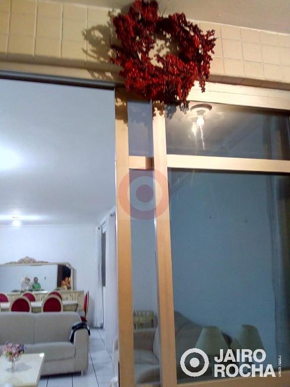 EDF. JEQUITIBÁ APT 302 - Foto 6