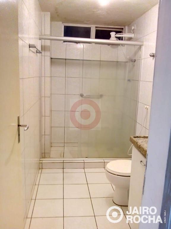 EDF. JEQUITIBÁ APT 302 - Foto 7