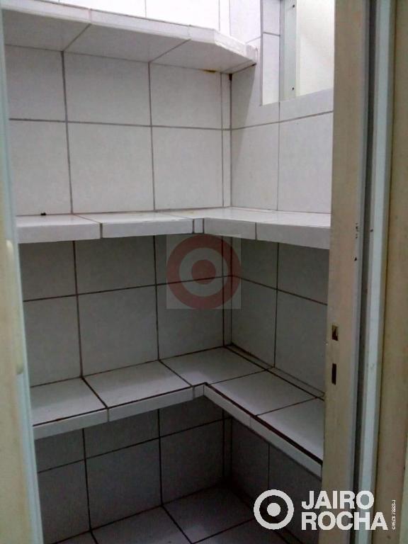 EDF. JEQUITIBÁ APT 302 - Foto 15