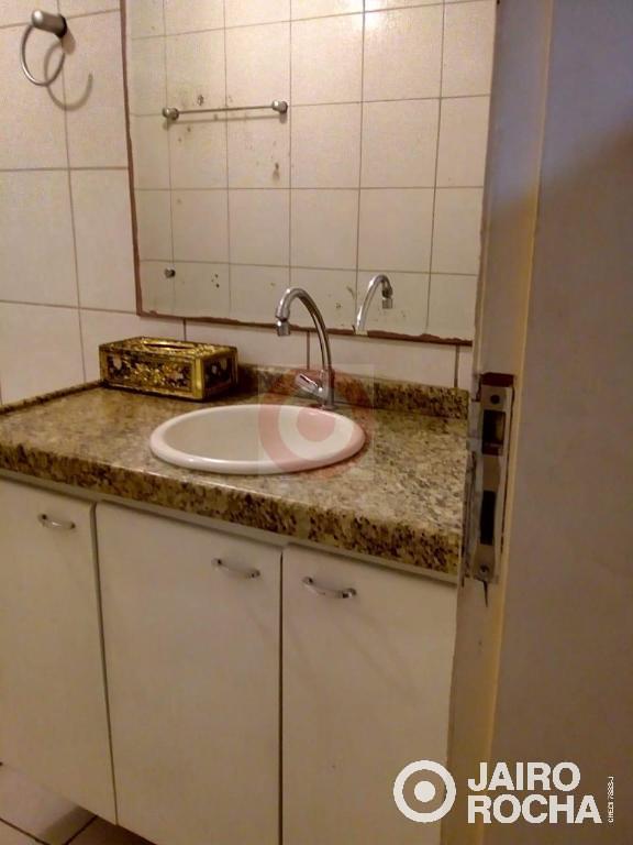 EDF. JEQUITIBÁ APT 302 - Foto 16
