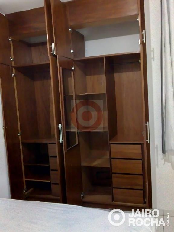 EDF. JEQUITIBÁ APT 302 - Foto 18