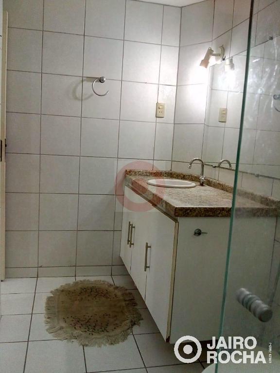 EDF. JEQUITIBÁ APT 302 - Foto 23
