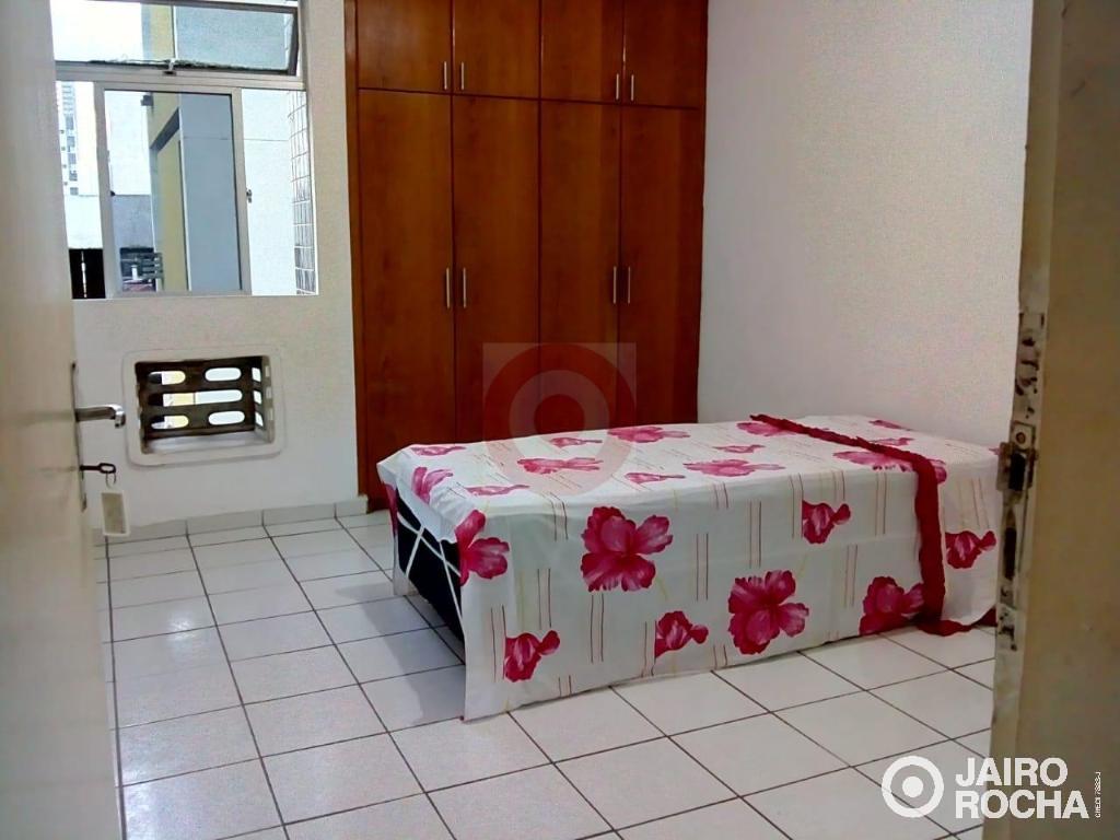 EDF. JEQUITIBÁ APT 302 - Foto 24