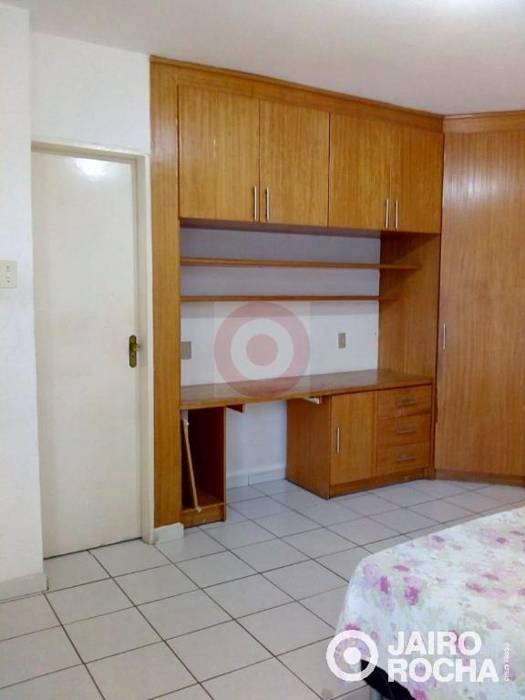 EDF. JEQUITIBÁ APT 302 - Foto 28