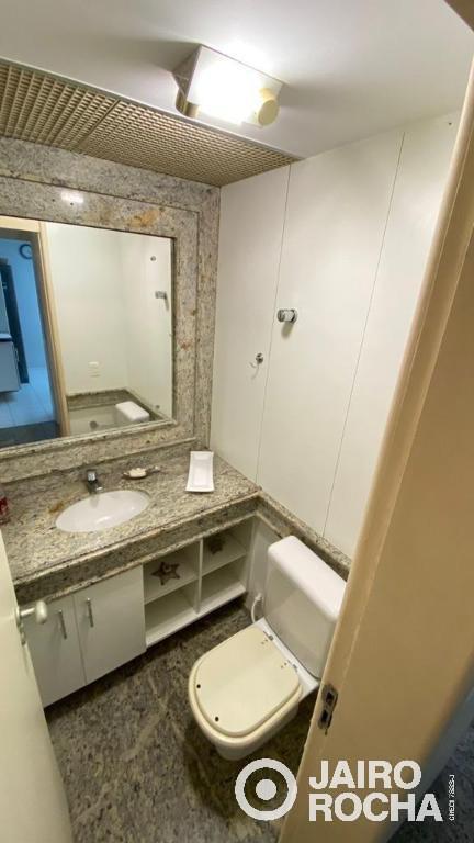 EDF. PRÍNCIPE DE ANDORRA  - Foto 10
