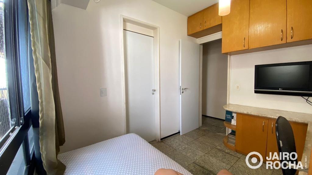 EDF. PRÍNCIPE DE ANDORRA  - Foto 12