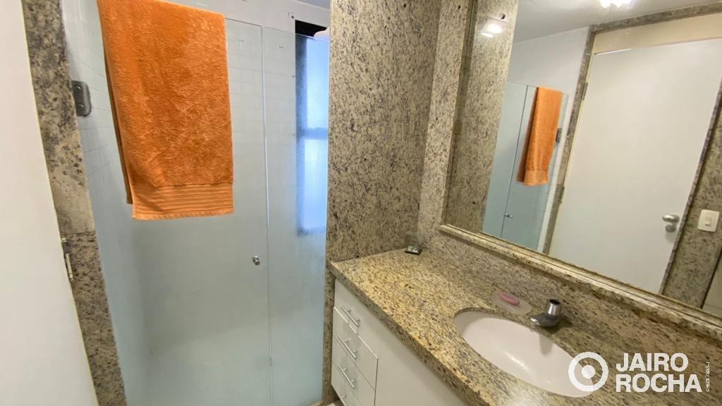 EDF. PRÍNCIPE DE ANDORRA  - Foto 14